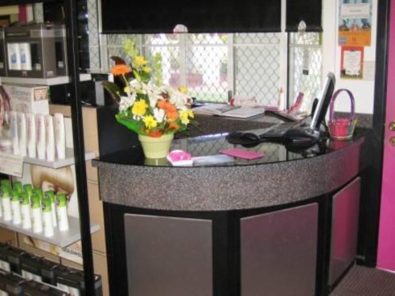 578 Mulgrave Road, Cairns QLD 4870