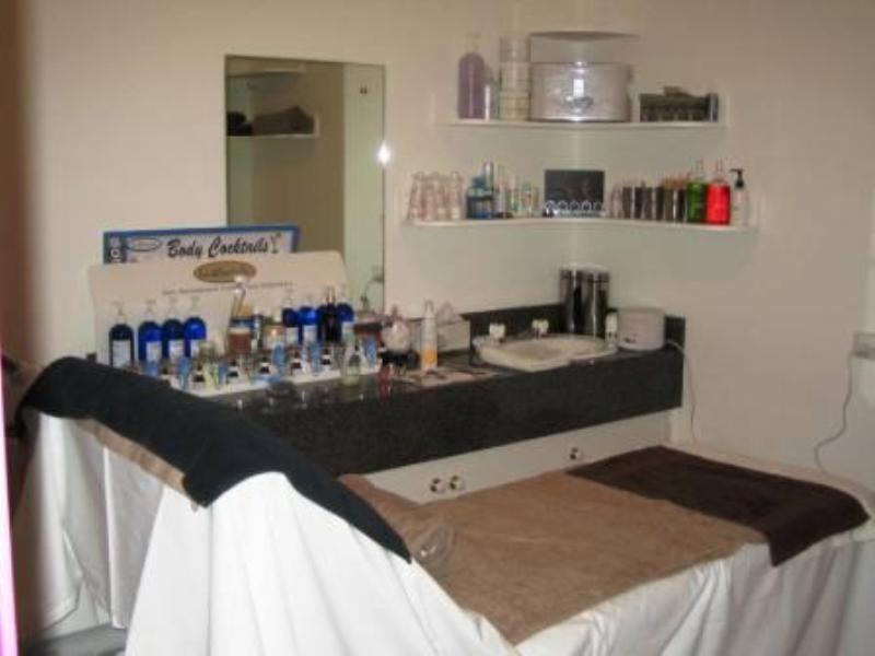 578 Mulgrave Road, Cairns QLD 4870