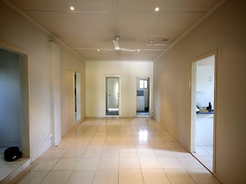 Bungalow QLD 4870