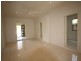 Bungalow QLD 4870