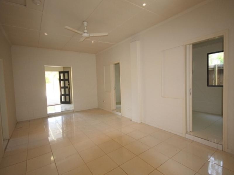 Bungalow QLD 4870