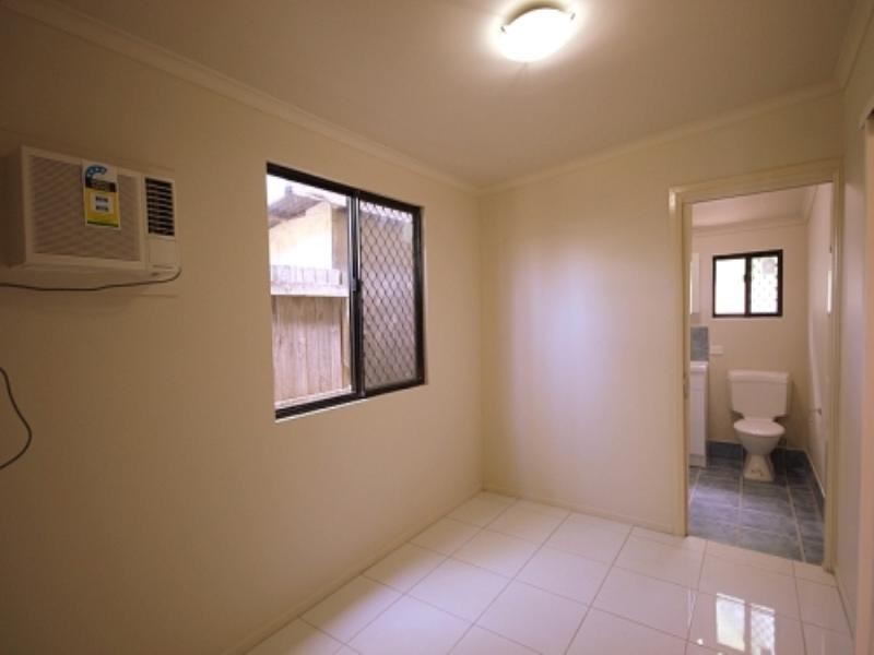 Bungalow QLD 4870