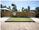 Bungalow QLD 4870