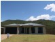 13 Trembath Drive, Riverston Hills, Gordonvale QLD 4865