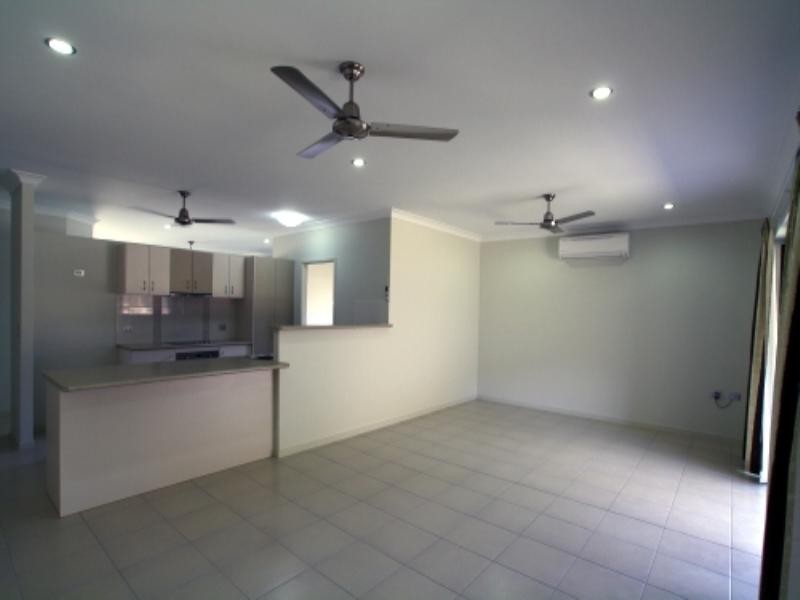 13 Trembath Drive, Riverston Hills, Gordonvale QLD 4865