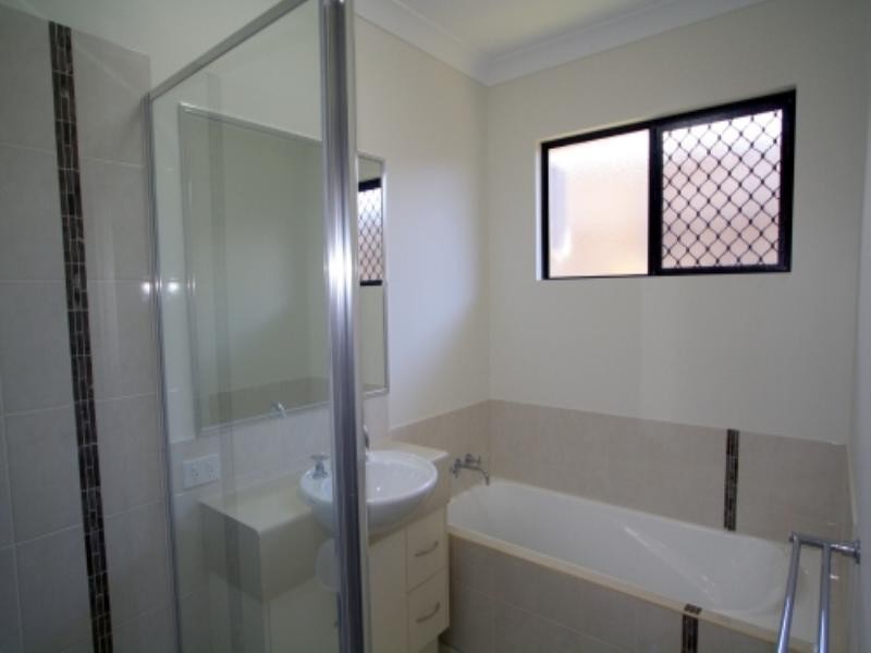 13 Trembath Drive, Riverston Hills, Gordonvale QLD 4865