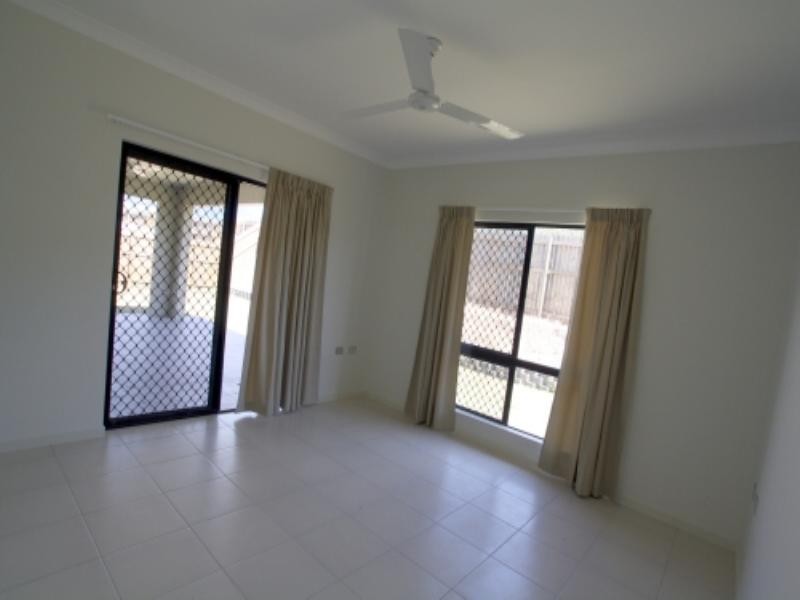 13 Trembath Drive, Riverston Hills, Gordonvale QLD 4865