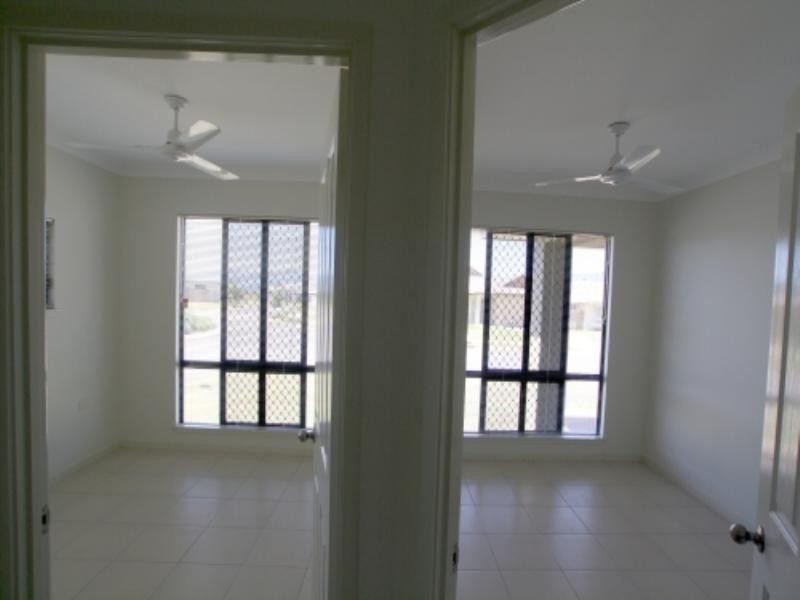 13 Trembath Drive, Riverston Hills, Gordonvale QLD 4865