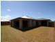 13 Trembath Drive, Riverston Hills, Gordonvale QLD 4865