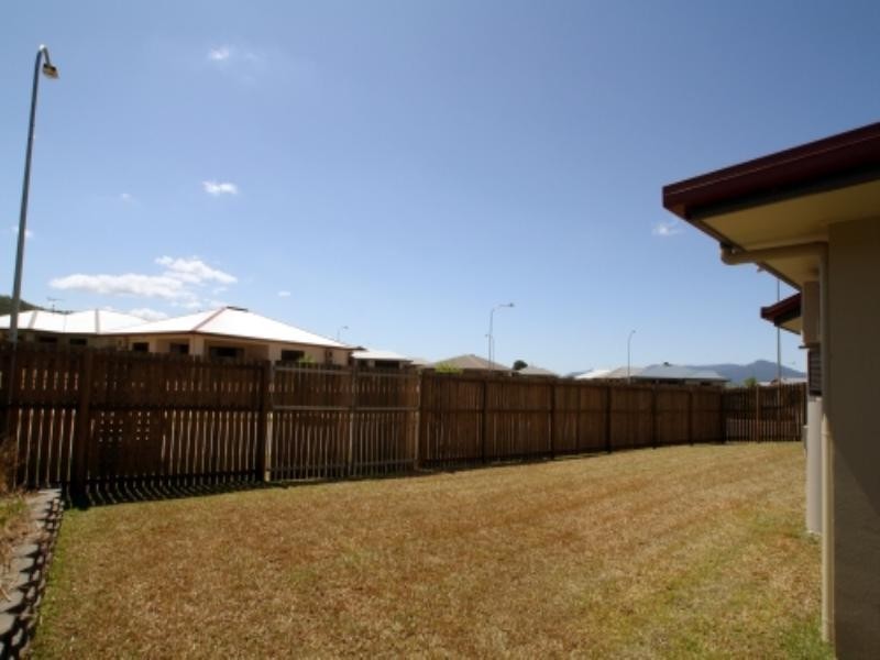 13 Trembath Drive, Riverston Hills, Gordonvale QLD 4865