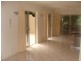 Cairns North QLD 4870