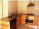 Cairns North QLD 4870