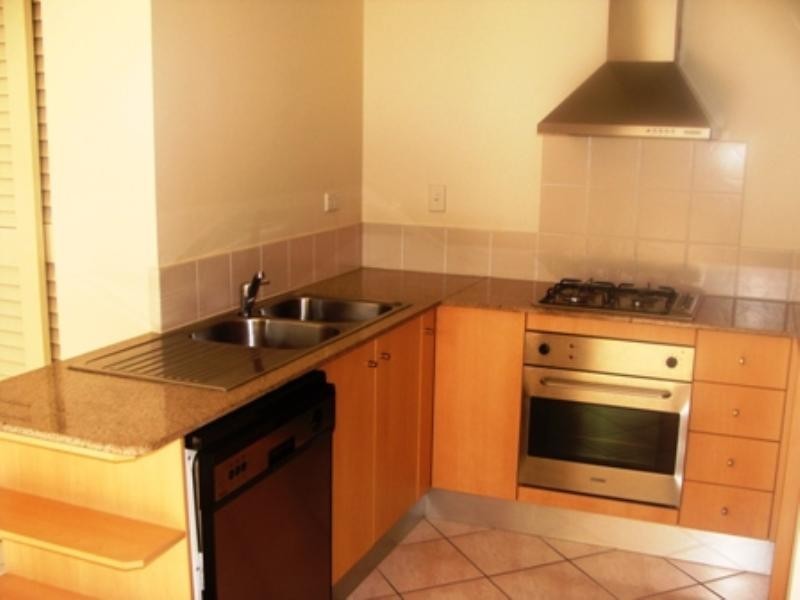 Cairns North QLD 4870