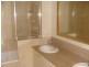 Cairns North QLD 4870