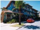 Cairns North QLD 4870