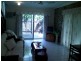 Manoora QLD 4870