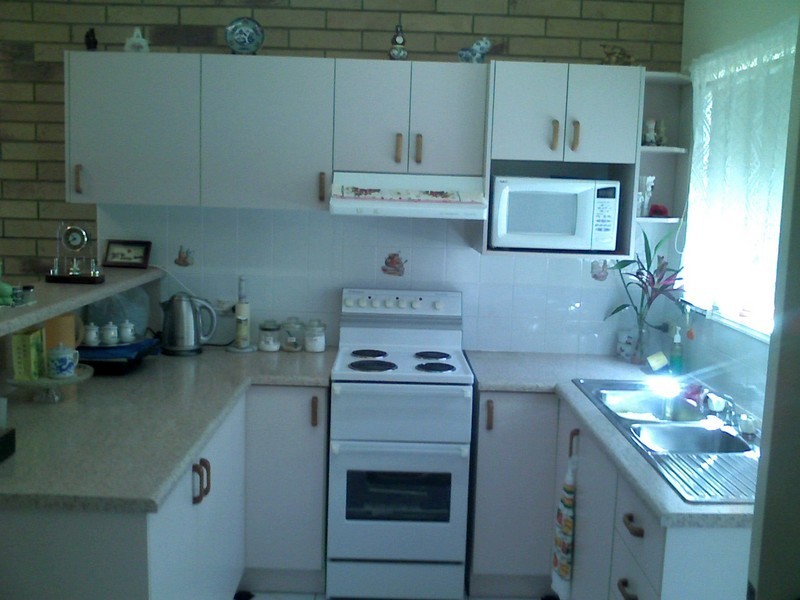 Manoora QLD 4870