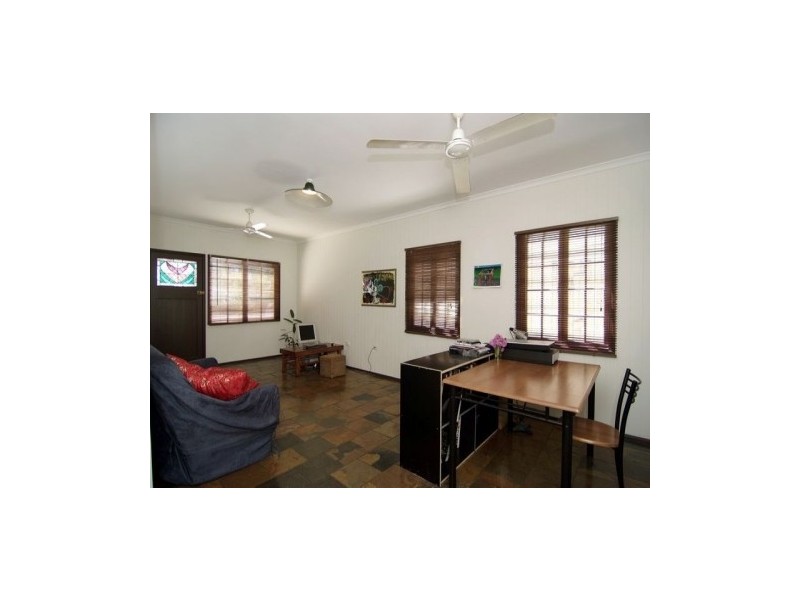Machans Beach QLD 4878