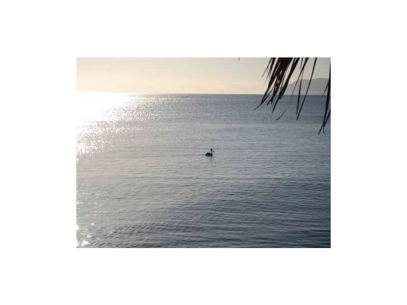 Machans Beach QLD 4878