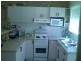 Manoora QLD 4870