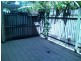 Manoora QLD 4870