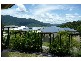 Brinsmead QLD 4870