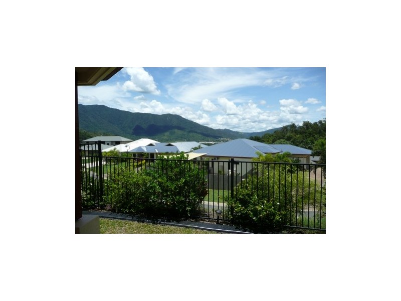 Brinsmead QLD 4870