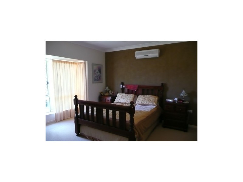 Brinsmead QLD 4870