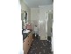 Brinsmead QLD 4870