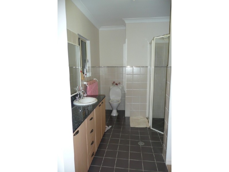 Brinsmead QLD 4870