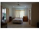 Brinsmead QLD 4870
