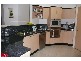 Brinsmead QLD 4870