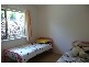 Brinsmead QLD 4870