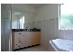 Brinsmead QLD 4870