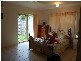 Brinsmead QLD 4870