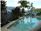 Brinsmead QLD 4870