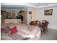 Brinsmead QLD 4870