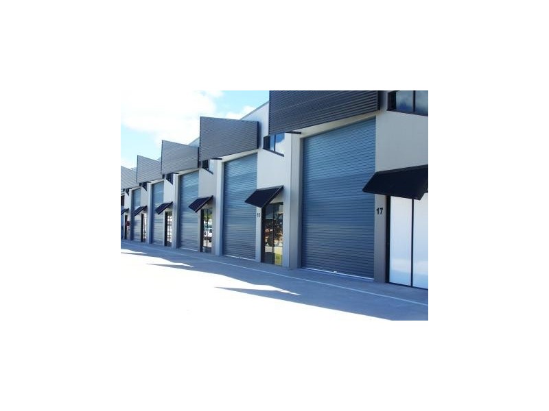 149 Newell Street Bungalow, Cairns QLD 4870