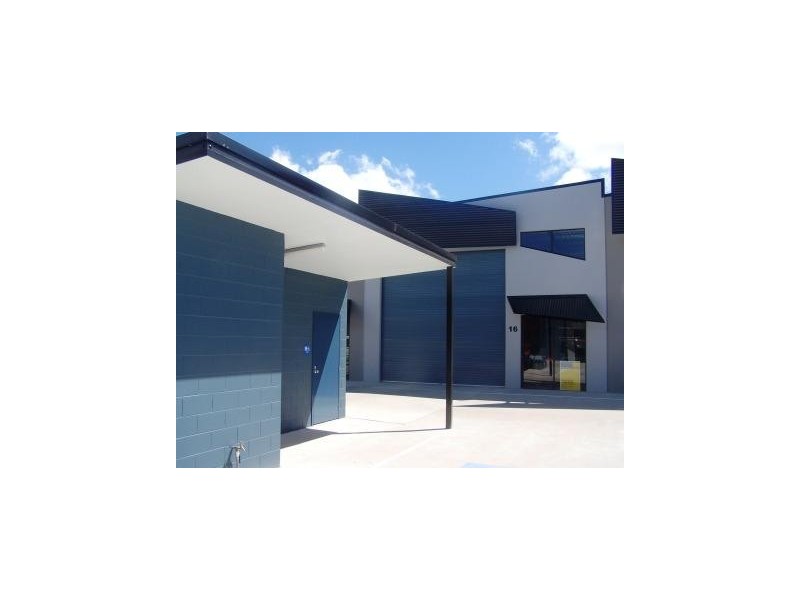 149 Newell Street Bungalow, Cairns QLD 4870