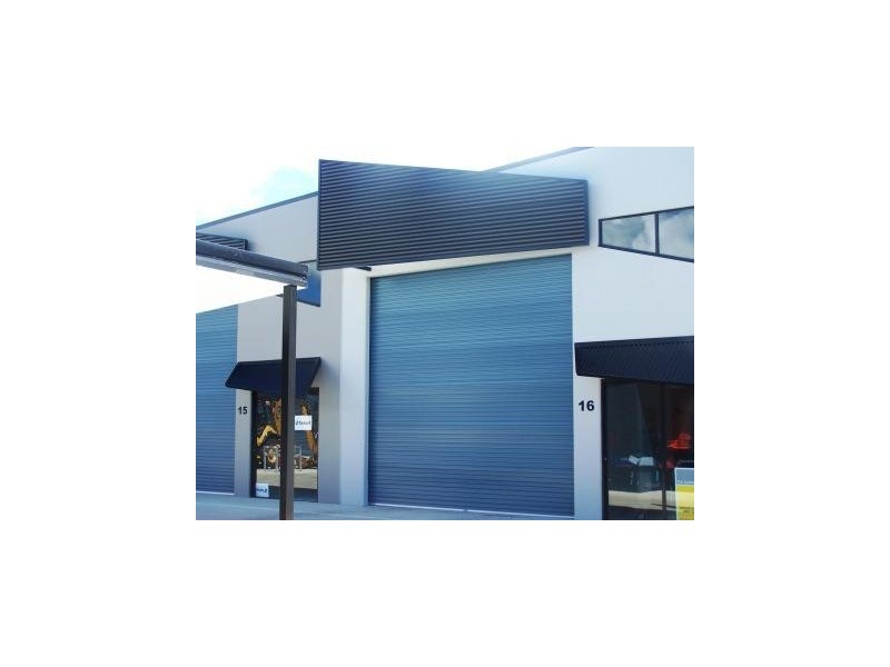 149 Newell Street Bungalow, Cairns QLD 4870