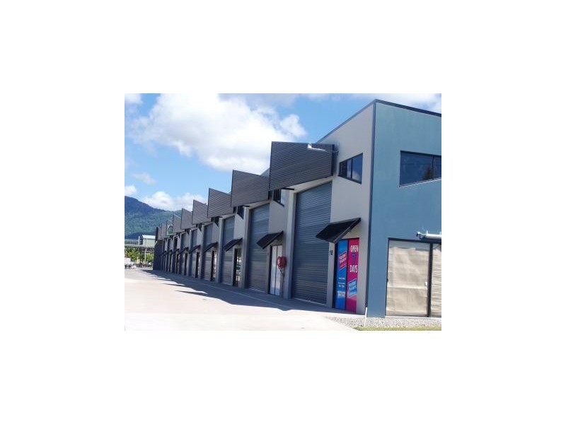 149 Newell Street Bungalow, Cairns QLD 4870