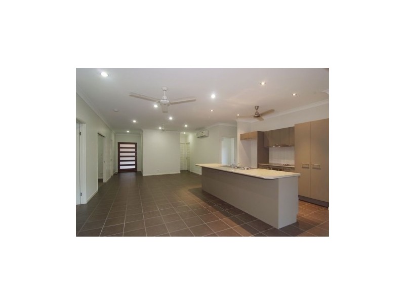 Redlynch QLD 4870