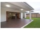 Redlynch QLD 4870