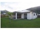 Redlynch QLD 4870