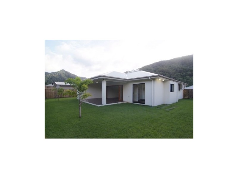 Redlynch QLD 4870