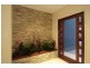 Redlynch QLD 4870