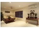 Redlynch QLD 4870