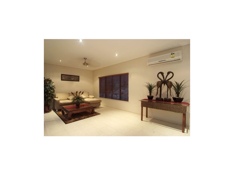 Redlynch QLD 4870