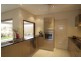 Redlynch QLD 4870