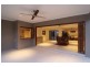 Redlynch QLD 4870